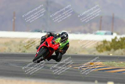 media/Apr-13-2024-SoCal Trackdays (Sat) [[f1617382bd]]/3-Turn 4 (1010am)/